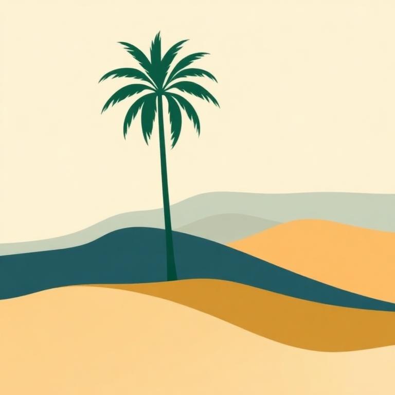 Colombia — VisaOtter