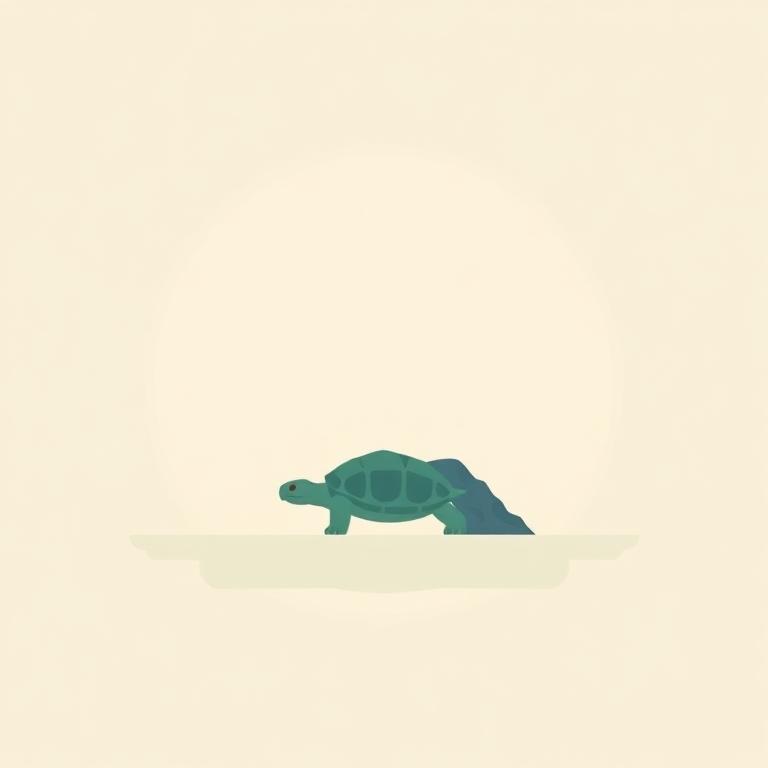 Ecuador — VisaOtter